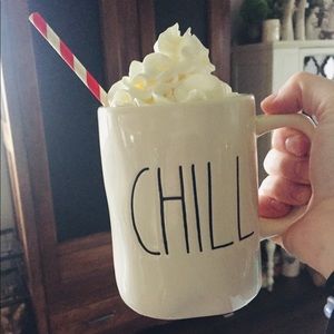 Meet your Posher, Kellsy